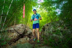 BIB: 
                            <button type="button" onclick="openModal(22087251)" class="btn btn-primary btn-sm float-right btn-popup" data-toggle="modal" data-target=".modal-high-quality">
                        <i class="fas fa-shopping-cart"></i> Add to Cart
                    </button>
                                            <button type="button" onclick="isThisMe(22087251, true)" class="btn btn-success btn-sm float-right btn-popup btn-isme hidden" data-toggle="tooltip" data-placement="bottom" title="นี่คือรูปของคุณใช่ไหม คลิกที่นี่เพื่อเอาเข้าอัลบั้ม">
                        <i class="fas fa-plus"></i> Add to album
                    </button>
                    <button type="button" onclick="isThisMe(22087251, false)" class="btn btn-warning btn-sm float-right btn-popup btn-isnotme hidden">
                        <i class="fas fa-ban"></i> Remove from album
                    </button>